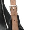 Cartera Palermo Skora - 47923 - Thumbnail Image 8