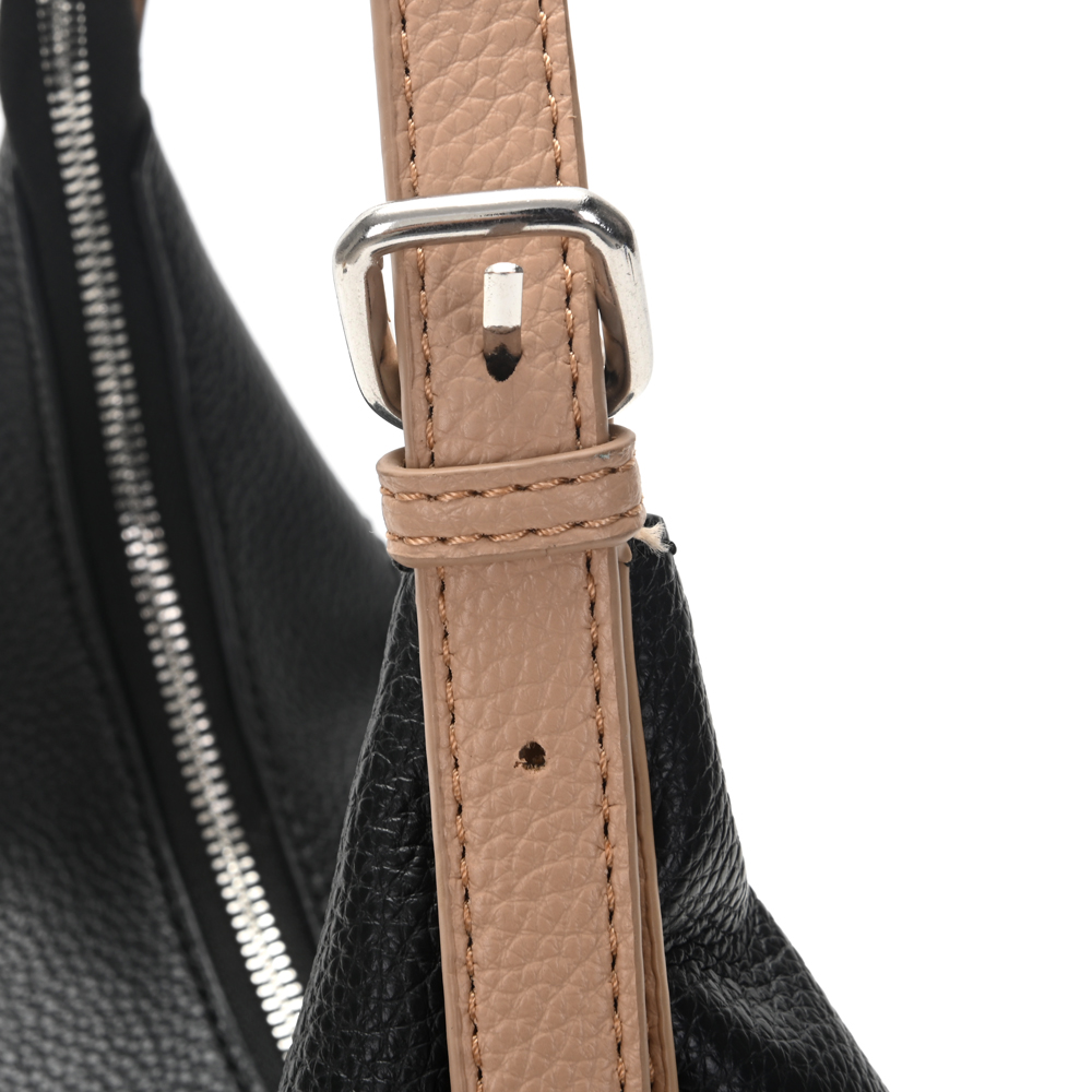 Cartera Palermo Skora - 47923 - Imagen 8