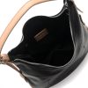 Cartera Palermo Skora - 47923 - Thumbnail Image 4