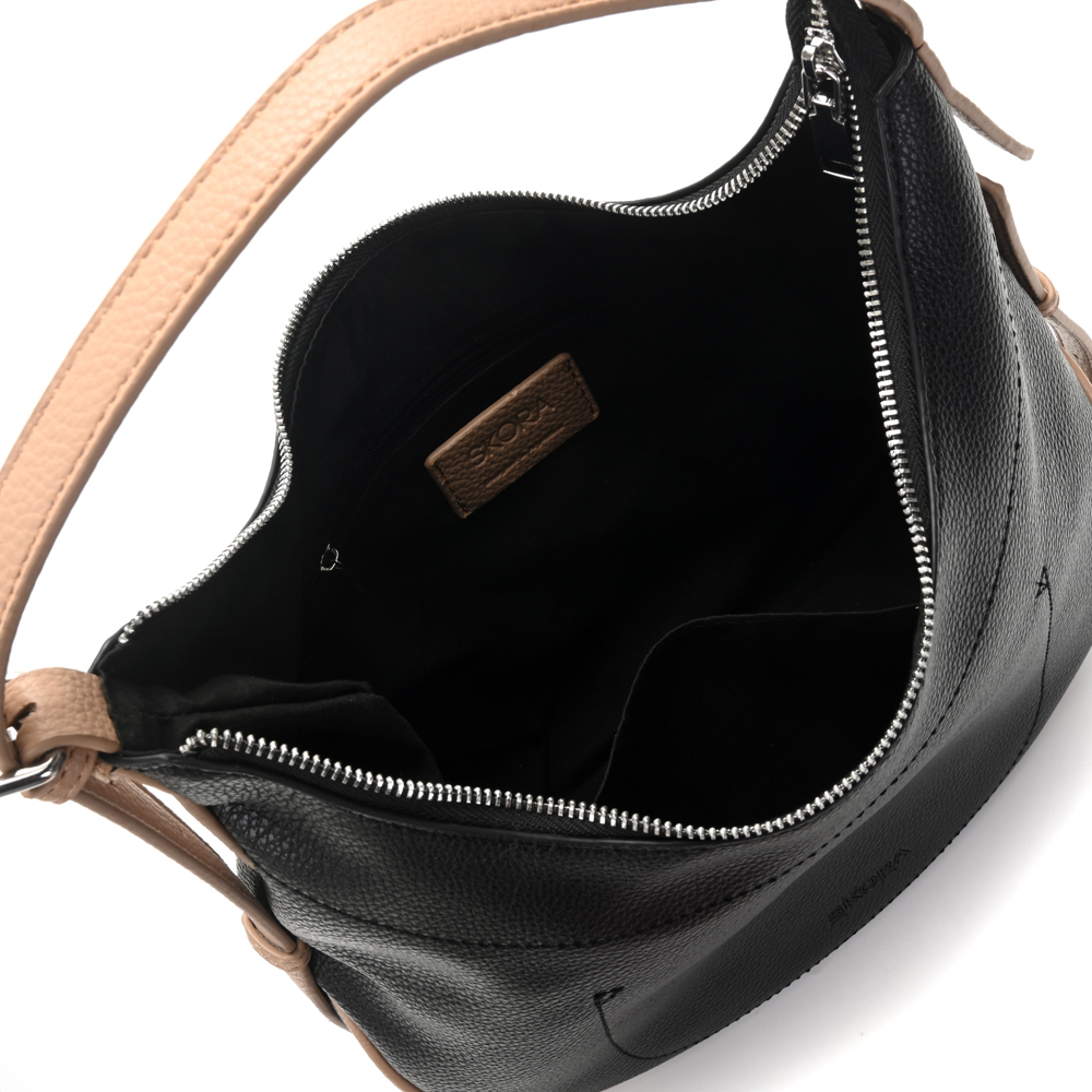 Cartera Palermo Skora - 47923 - Imagen 4