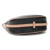Cartera Palermo Skora - 47923 - Thumbnail Image 5