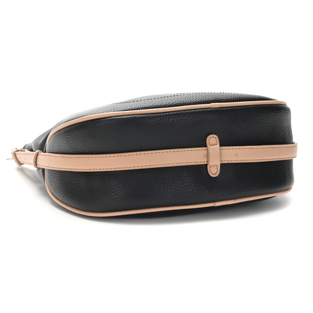 Cartera Palermo Skora - 47923 - Imagen 5