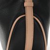 Cartera Palermo Skora - 47923 - Thumbnail Image 7