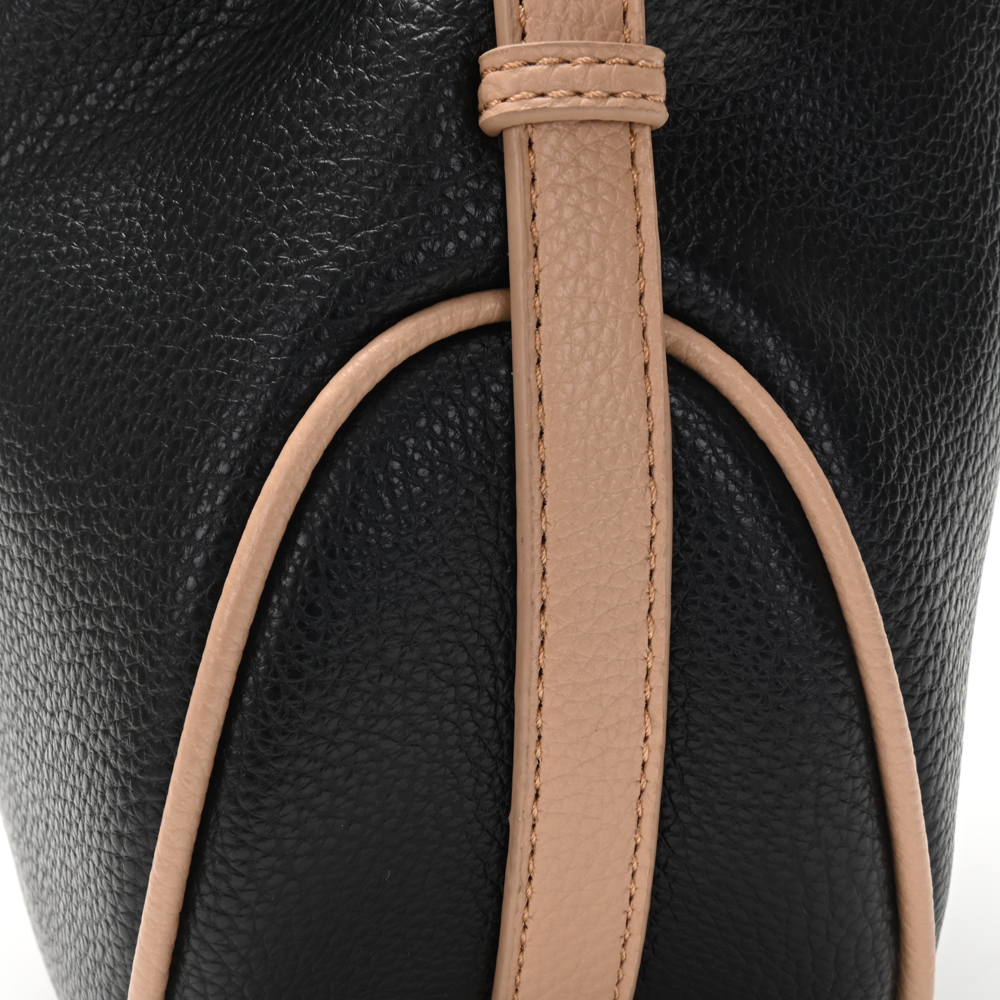 Cartera Palermo Skora - 47923 - Imagen 7