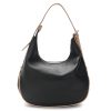 Cartera Palermo Skora - 47923 - Thumbnail Image 9