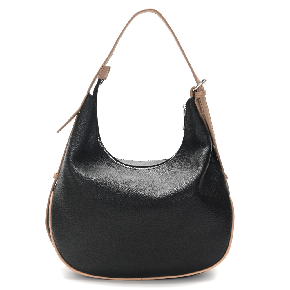 Cartera Palermo Skora - 47923 - Imagen 9