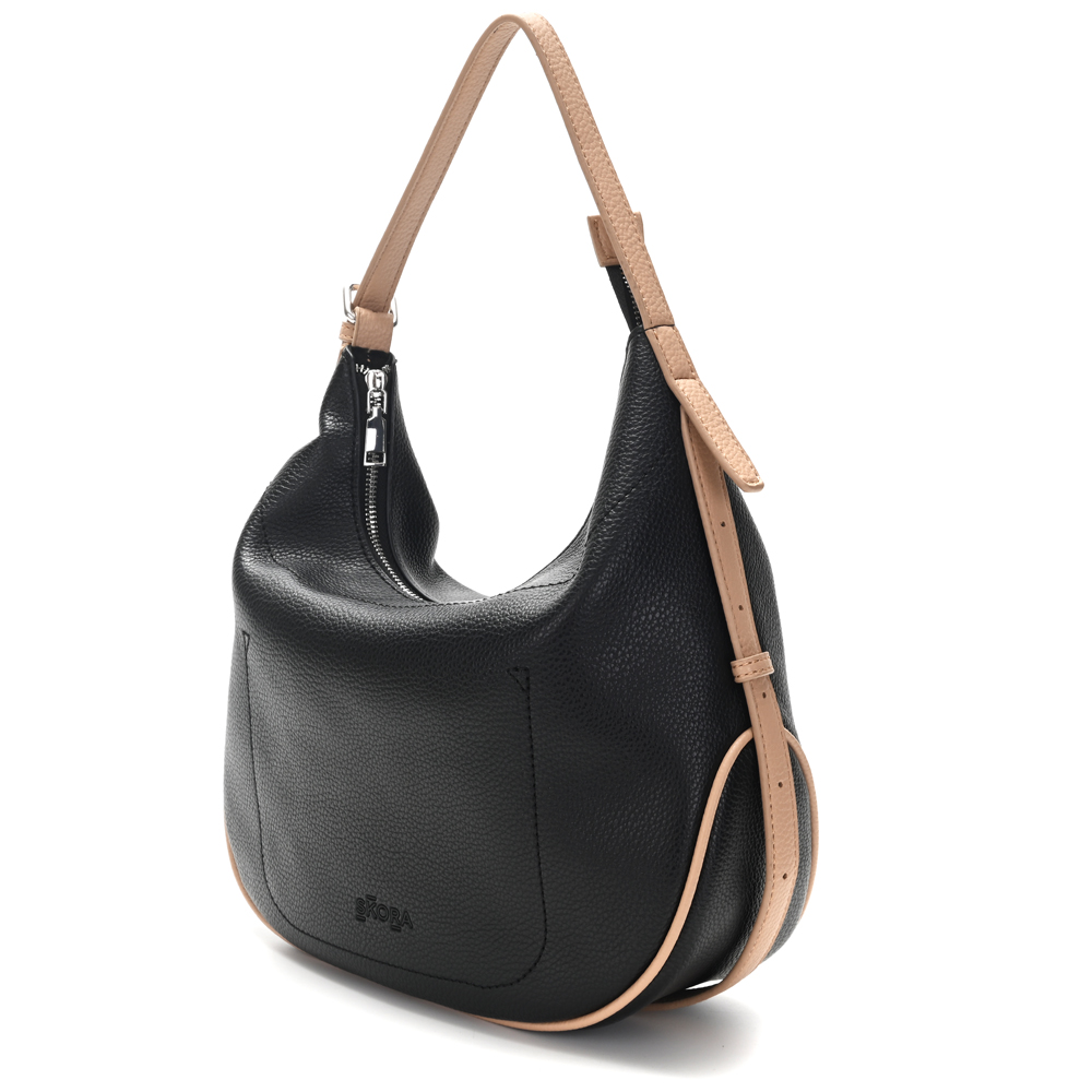 Cartera Palermo Skora - 47923 - Imagen 1