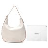 Cartera Palermo Skora - 47924 - Thumbnail Image 2