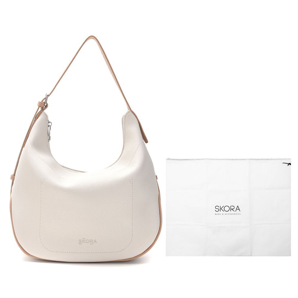 Cartera Palermo Skora - 47924 - Imagen 2