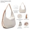Cartera Palermo Skora - 47924 - Thumbnail Image 3