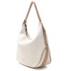 Cartera Palermo Skora - 47924 - Thumbnail Image 12