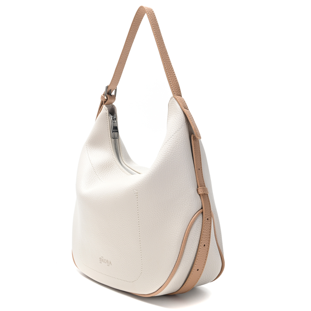 Cartera Palermo Skora - 47924 - Imagen 12