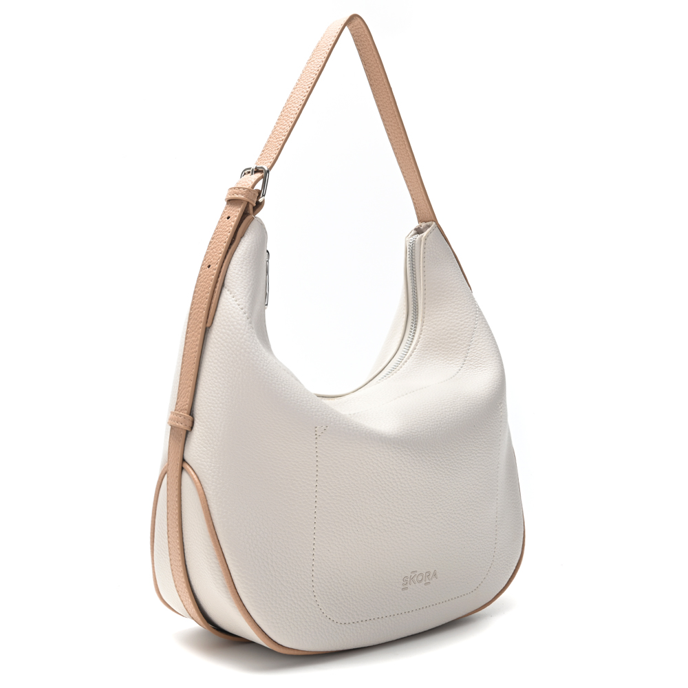 Cartera Palermo Skora - 47924 - Imagen 1