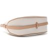Cartera Palermo Skora - 47924 - Thumbnail Image 4