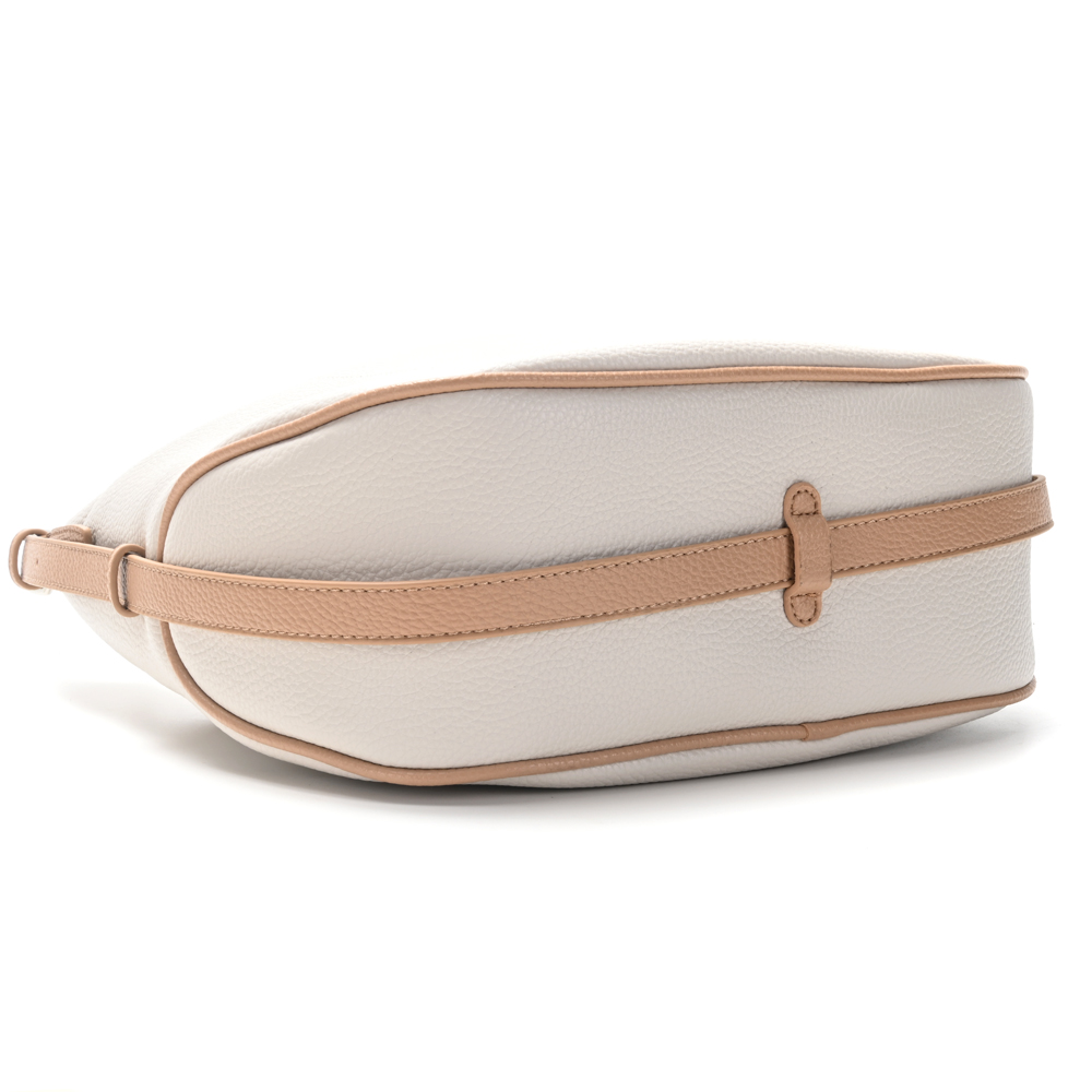 Cartera Palermo Skora - 47924 - Imagen 4