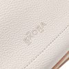 Cartera Palermo Skora - 47924 - Thumbnail Image 5