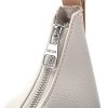 Cartera Palermo Skora - 47924 - Thumbnail Image 6