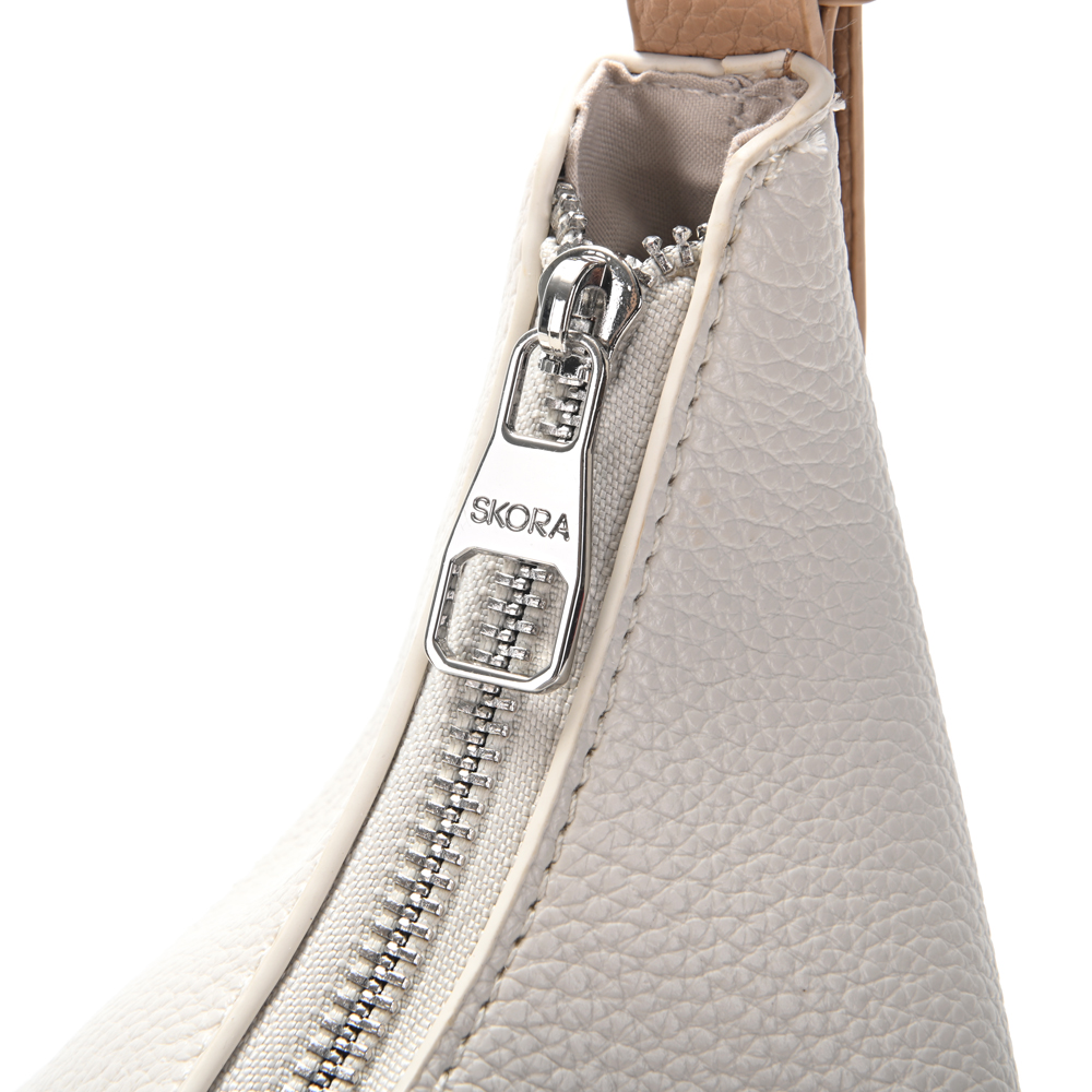 Cartera Palermo Skora - 47924 - Imagen 6