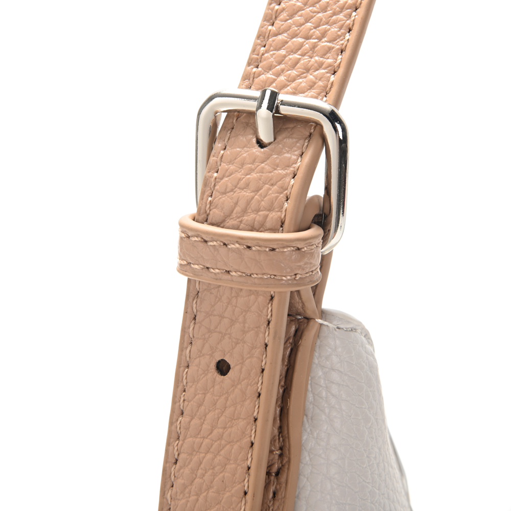 Cartera Palermo Skora - 47924 - Imagen 7