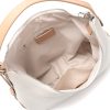 Cartera Palermo Skora - 47924 - Thumbnail Image 8