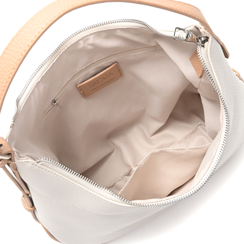 Cartera Palermo Skora - 47924 - Imagen 8