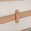 Cartera Palermo Skora - 47924 - Thumbnail Image 9