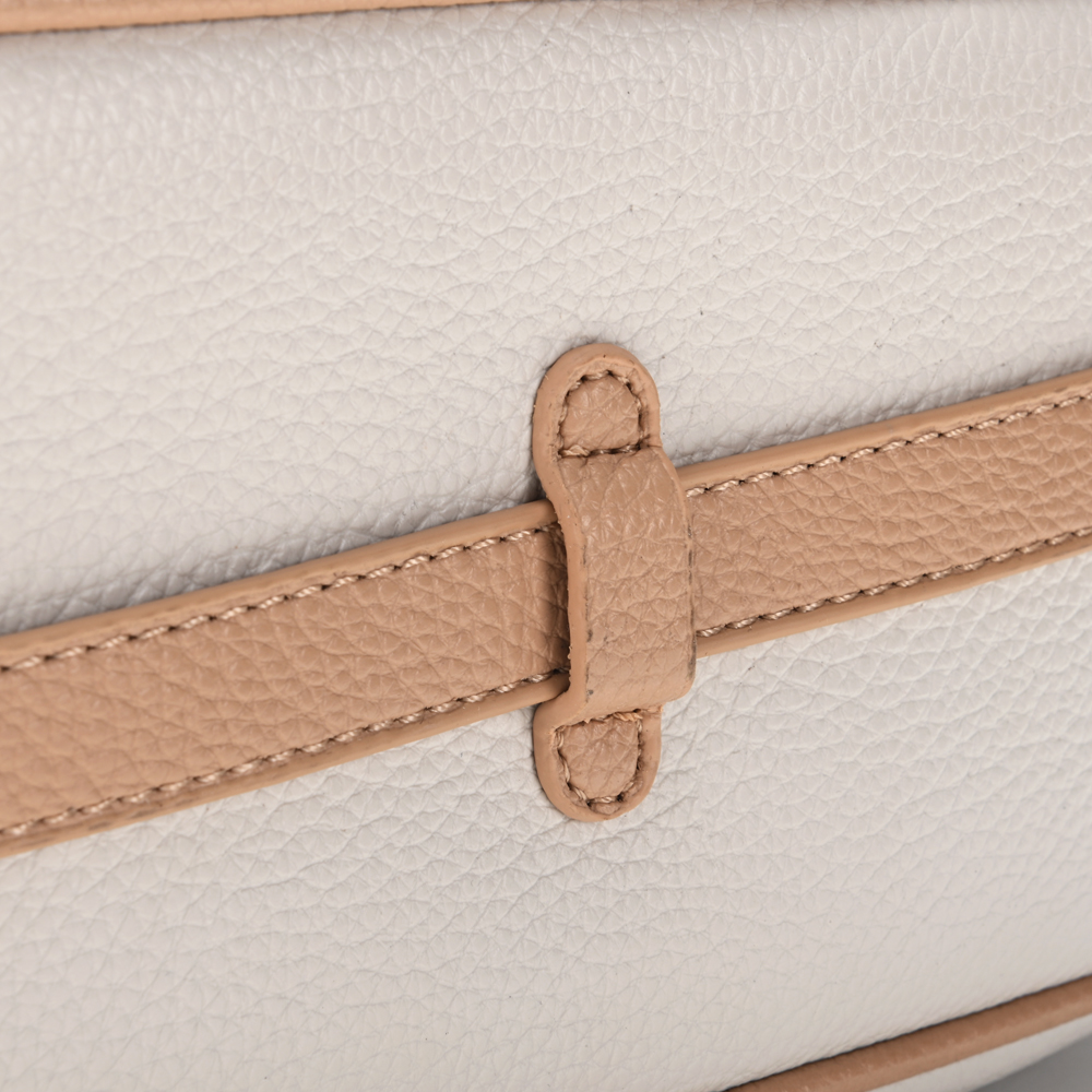 Cartera Palermo Skora - 47924 - Imagen 9
