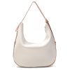 Cartera Palermo Skora - 47924 - Thumbnail Image 10