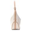 Cartera Palermo Skora - 47924 - Thumbnail Image 11