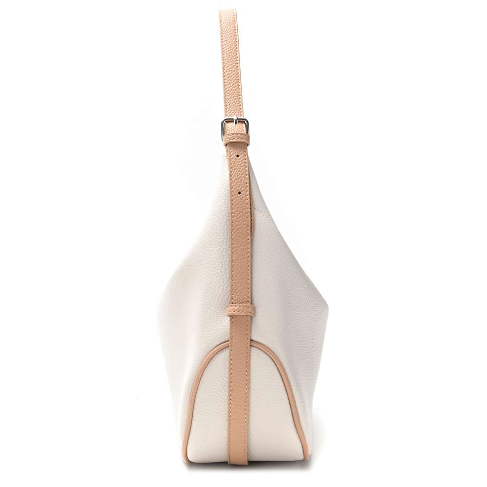 Cartera Palermo Skora - 47924 - Imagen 11