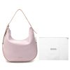 Cartera Palermo Skora - 47925 - Thumbnail Image 3