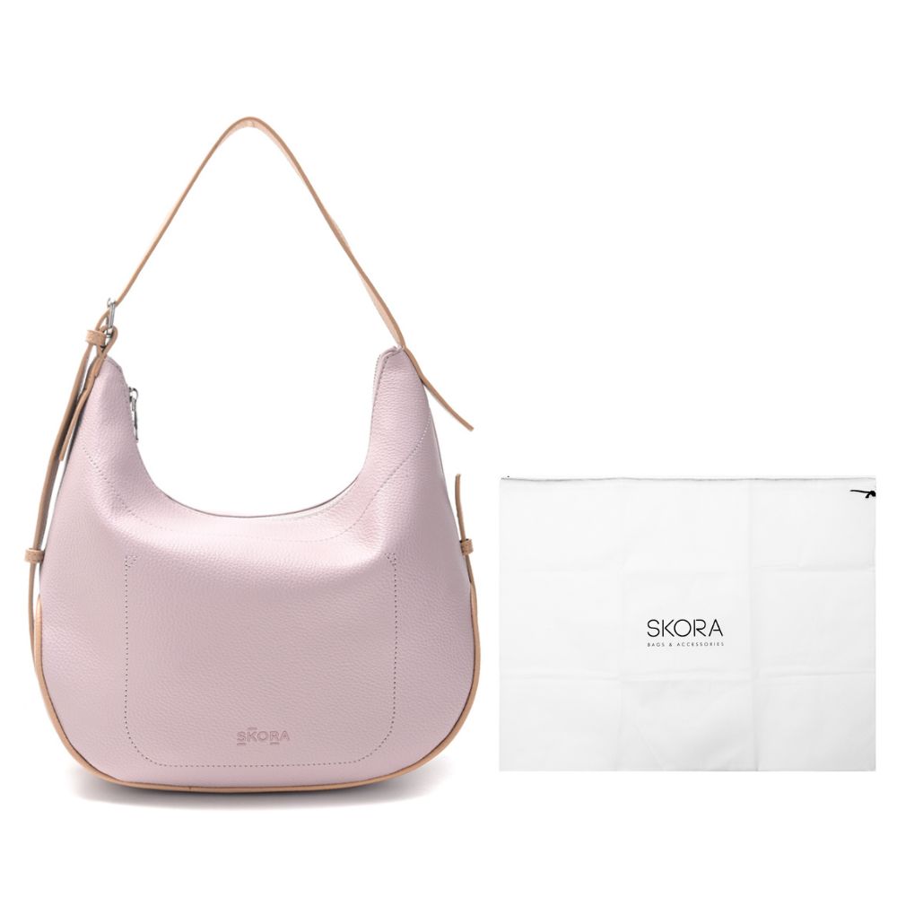 Cartera Palermo Skora - 47925 - Imagen 3