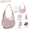 Cartera Palermo Skora - 47925 - Thumbnail Image 2