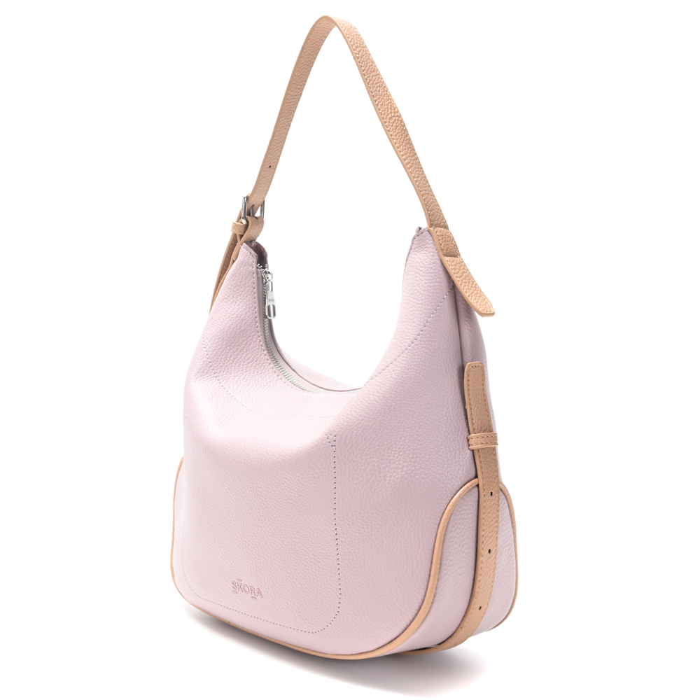 Cartera Palermo Skora - 47925 - Imagen 1