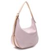 Cartera Palermo Skora - 47925 - Thumbnail Image 12