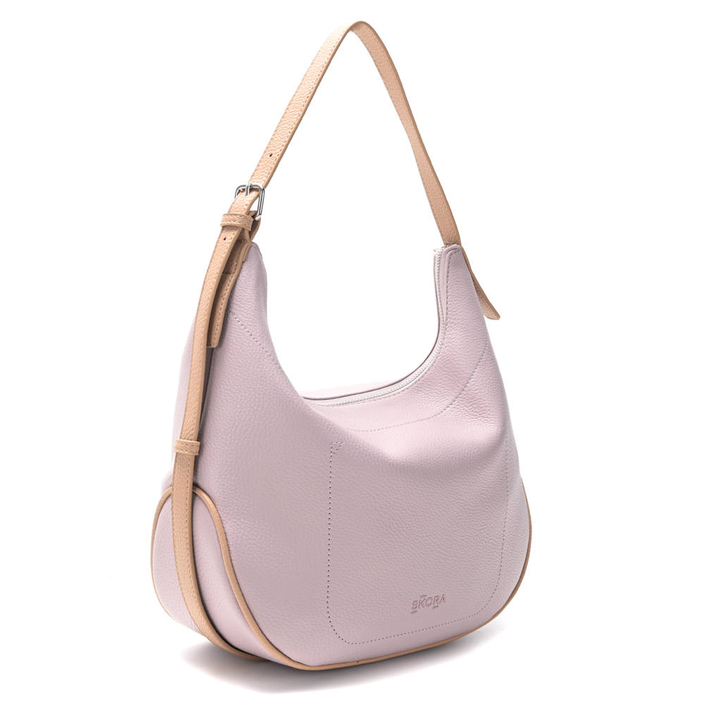Cartera Palermo Skora - 47925 - Imagen 12