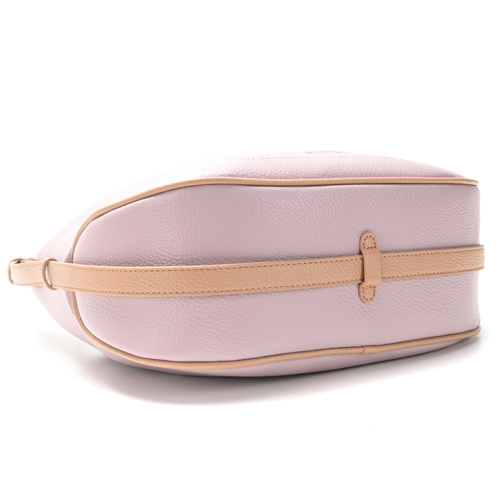 Cartera Palermo Skora - 47925 - Imagen 9