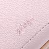 Cartera Palermo Skora - 47925 - Thumbnail Image 7