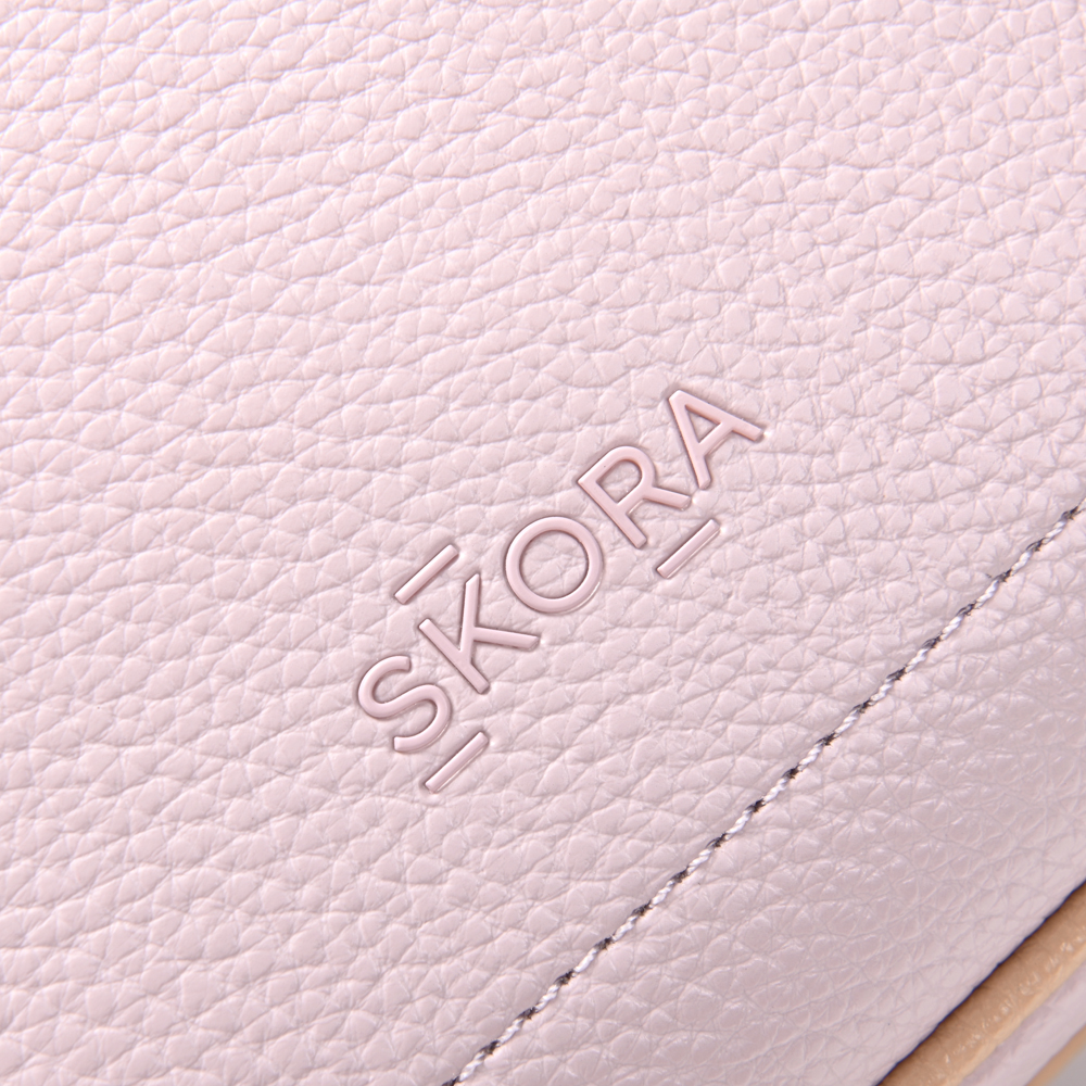 Cartera Palermo Skora - 47925 - Imagen 7