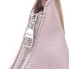 Cartera Palermo Skora - 47925 - Thumbnail Image 5