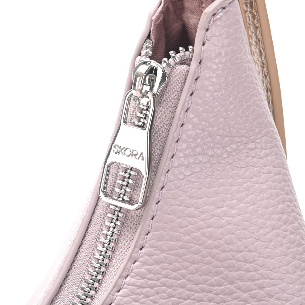 Cartera Palermo Skora - 47925 - Imagen 5