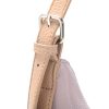 Cartera Palermo Skora - 47925 - Thumbnail Image 6