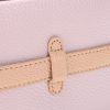 Cartera Palermo Skora - 47925 - Thumbnail Image 8