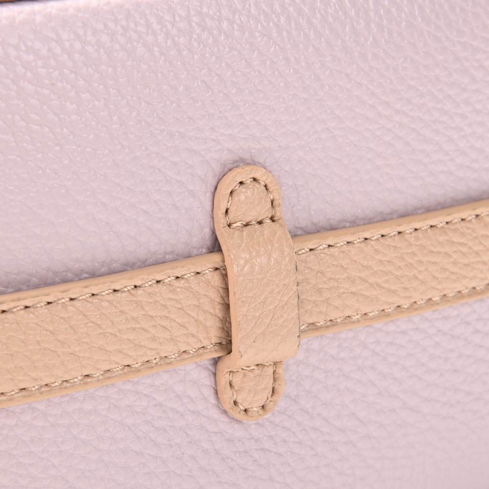 Cartera Palermo Skora - 47925 - Imagen 8