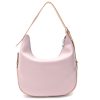 Cartera Palermo Skora - 47925 - Thumbnail Image 10