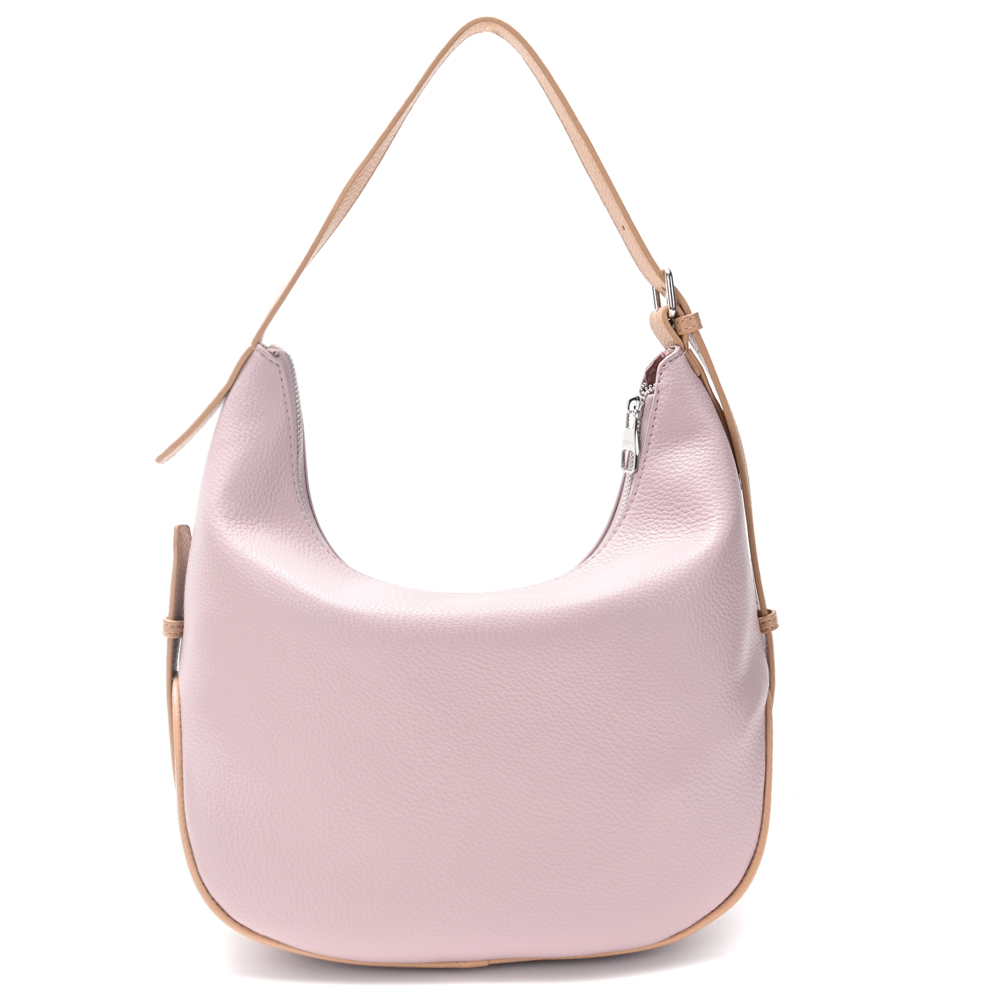 Cartera Palermo Skora - 47925 - Imagen 10