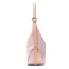 Cartera Palermo Skora - 47925 - Thumbnail Image 11