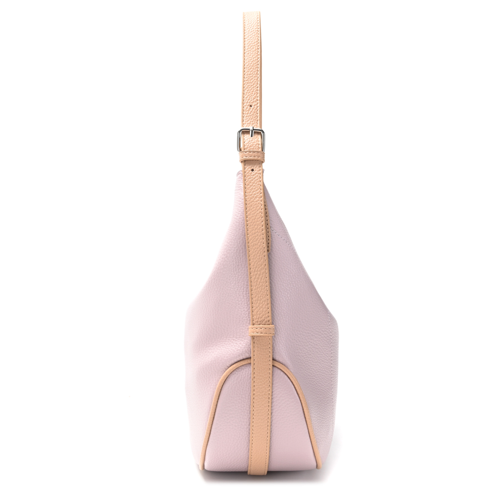 Cartera Palermo Skora - 47925 - Imagen 11
