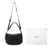 Cartera Recoleta Skora - 47962 - Thumbnail Image 3