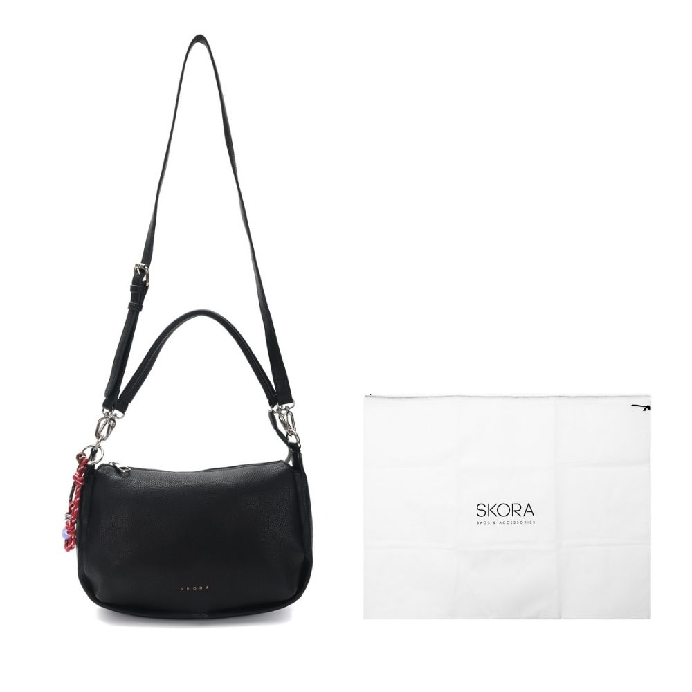 Cartera Recoleta Skora - 47962 - Imagen 3